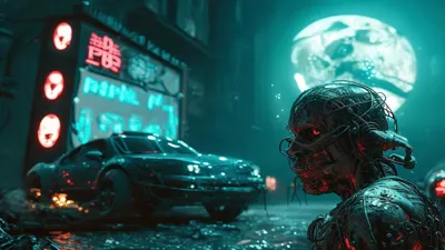 2025.9.4，古剑逍遥最新兑换码曝光，手慢无！